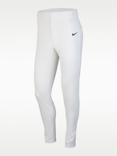 Nike Nike Vapor Premier Men's Dri-FIT ADV Baseball Pants