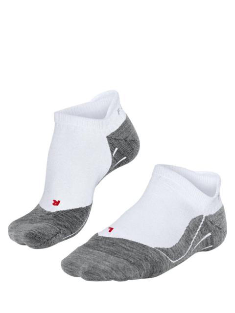 FALKE RU4 Endurance Cool Invisible Men Running No Show Socks