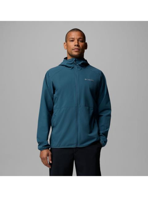 Columbia Men's Trailborne Jacket
