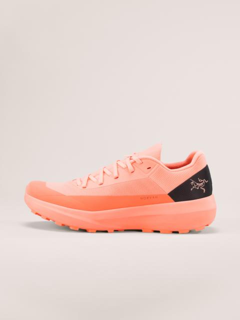 Arc'teryx Norvan LD 4 Shoe
