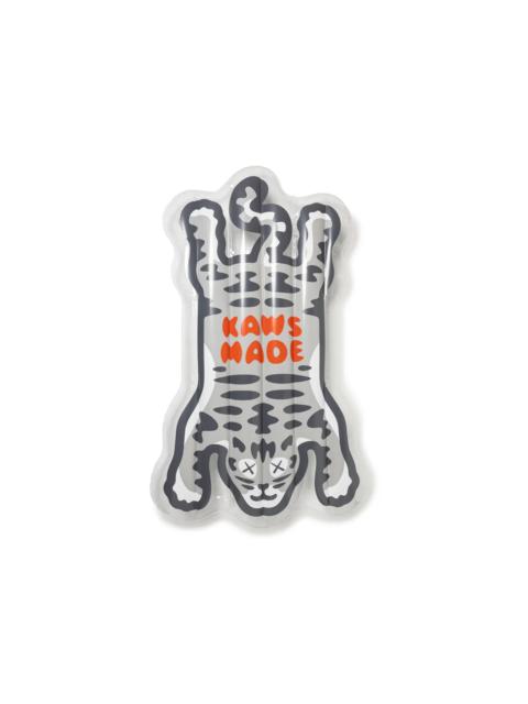 Human Made Human Made x KAWS Made Float Mat Grey