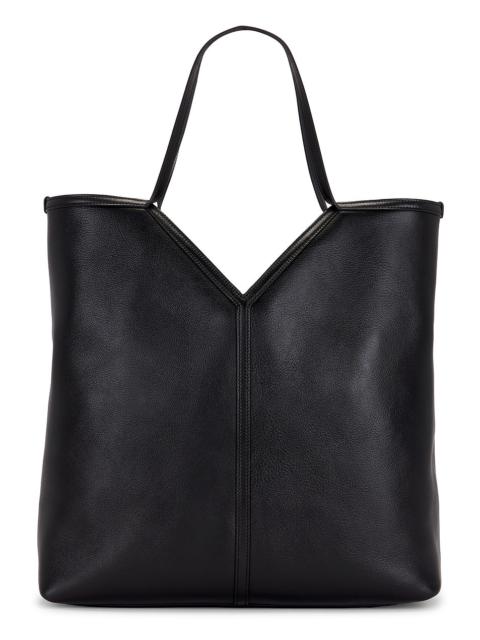 SAINT LAURENT Thin Y Tote