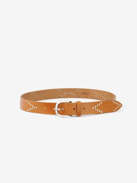 Isabel Marant TELLY BELT