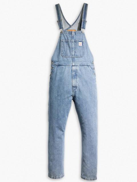 Levi's RED TAB™ MEN'S OVERALLS