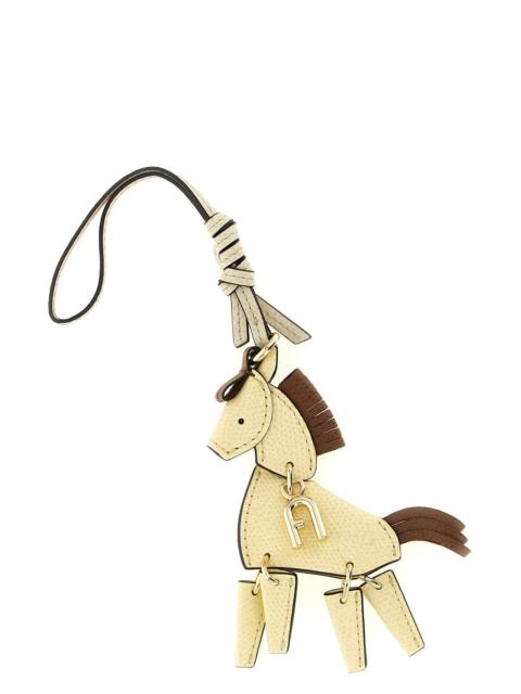 FURLA 'Furla Allegra' Charm