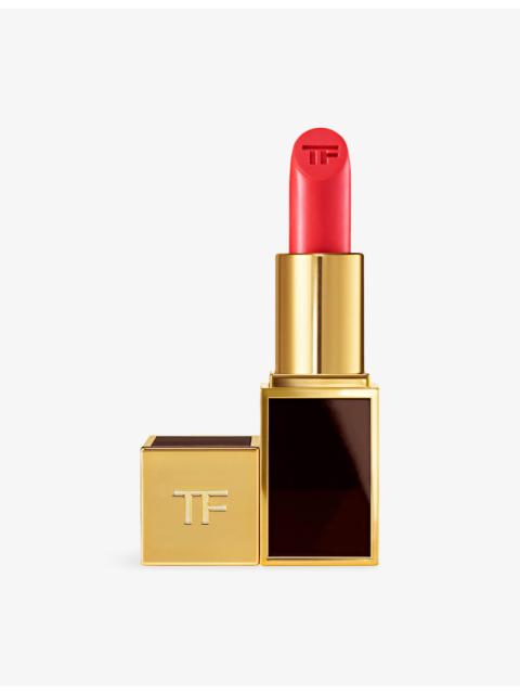 TOM FORD Runway Clutch Lip Colour 2g