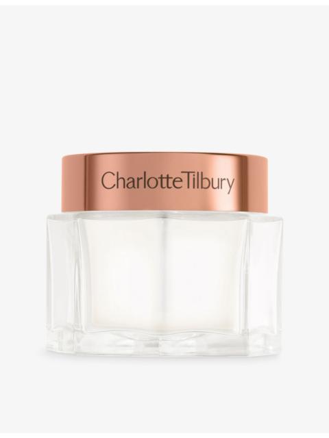 Charlotte Tilbury Charlotte's Magic Cream 150ml