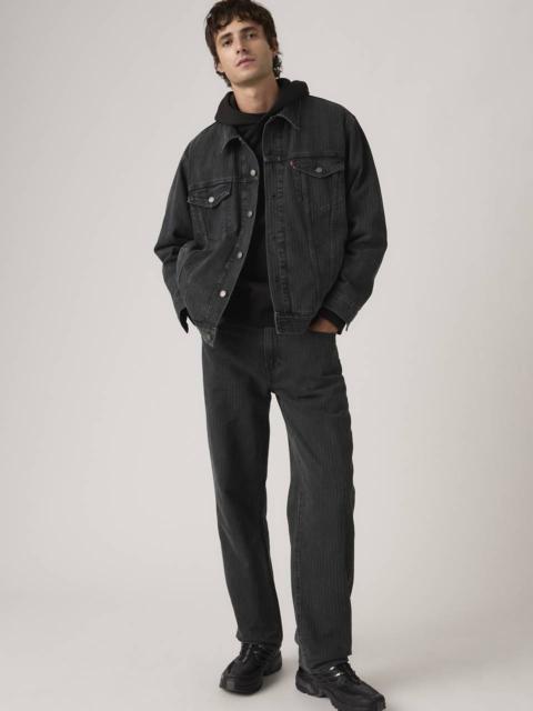 Levi's 568™ LOOSE STRAIGHT MEN'S JEANS