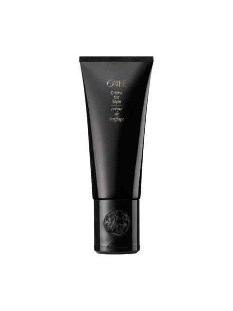 Oribe Crème For Style