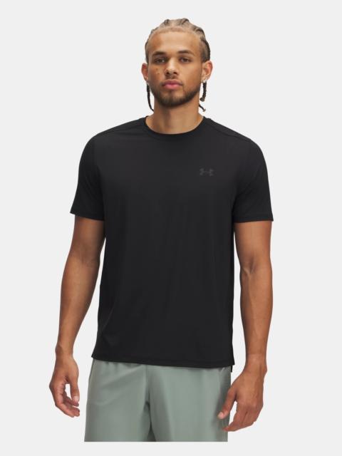 Under Armour UA Launch Elite