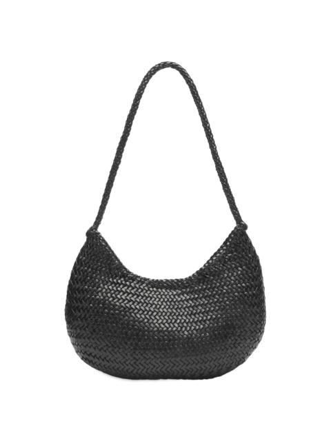 DRAGON DIFFUSION Dragon Diffusion Nova Luna Shoulder Bag