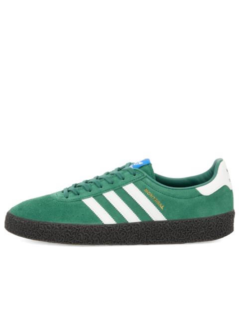 adidas adidas Montreal Rm Sneaker