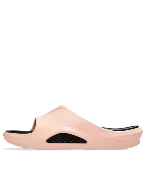 Asics ASICS Actibreeze Hybrid Sandal 'Pink' 1013A133-701