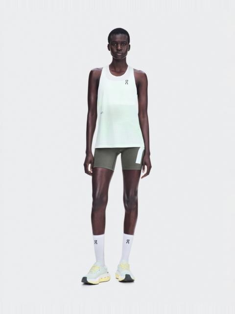 On Race Singlet LN1
