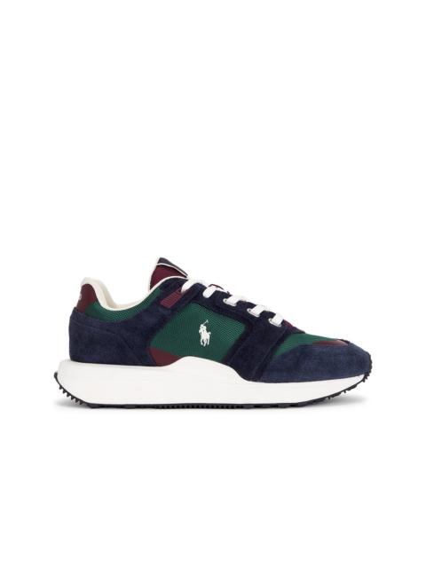 Polo Ralph Lauren Train 89 V2 Sneaker