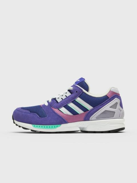 adidas ZX 8000
