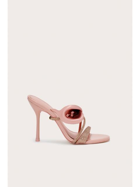 Cult Gaia CAMILLA SANDAL