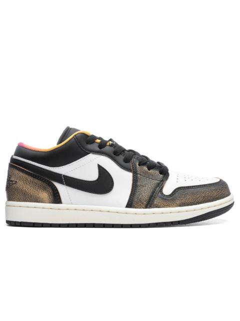 Jordan AIR JORDAN 1 LOW SE “웨이”