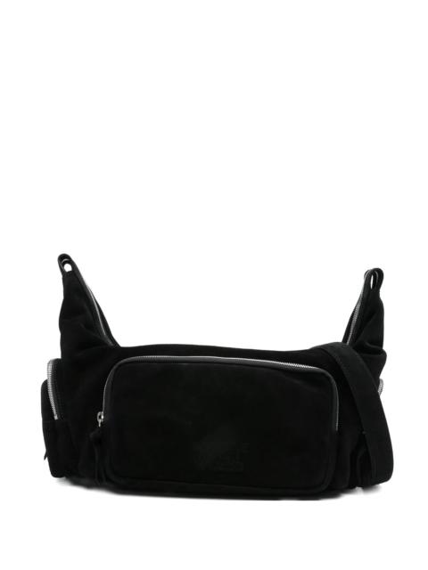 MARGESHERWOOD Margesherwood Tote Bags