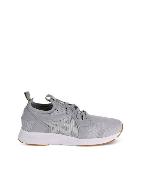 Asics Gel-Lyte V "Mid Grey" sneakers