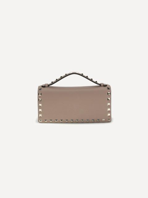 Valentino Rockstud chain Wallet