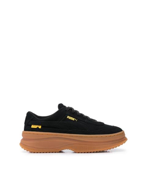 PUMA Deva sneakers