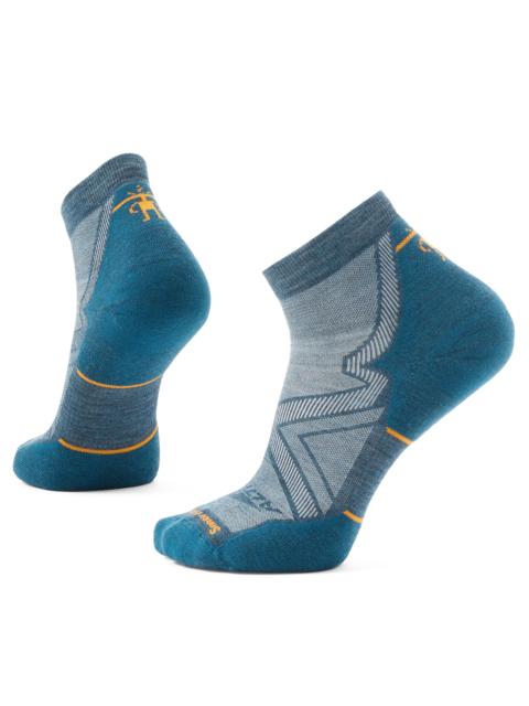 ALTRA Run Targeted Cushion Altra Ankle Socks