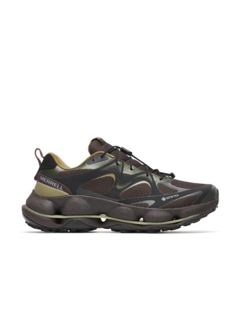 MERRELL Men's SpeedArc Matis GORE-TEX®
