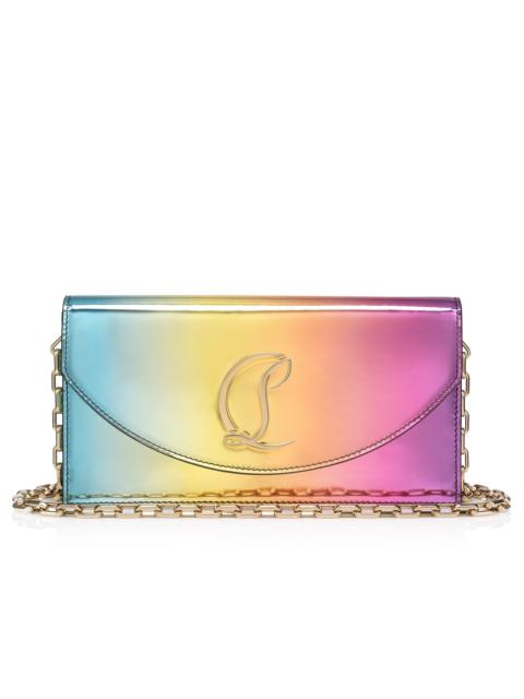 Christian Louboutin Loubi54