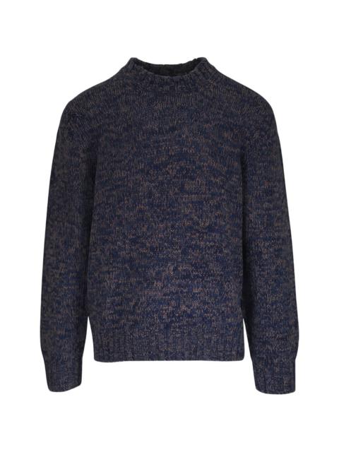 Vince Chilton  shirt