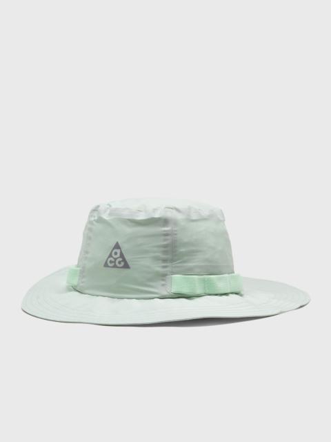 Apex Storm-FIT Bucket Hat