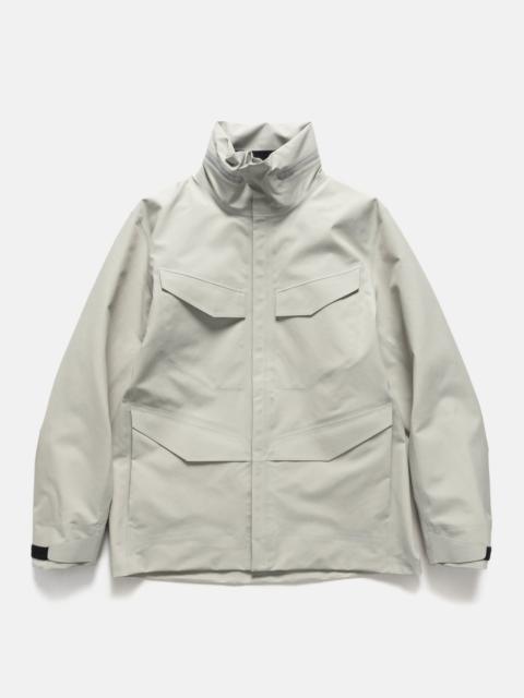 Veilance Field Jacket Dark Cocoon