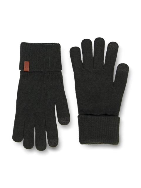 MERRELL Powell Magic Glove