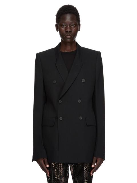 Rick Owens JMF