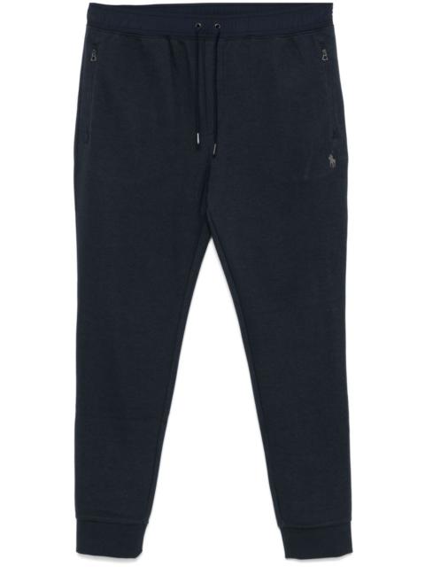 Polo Ralph Lauren Polo Pony track pants