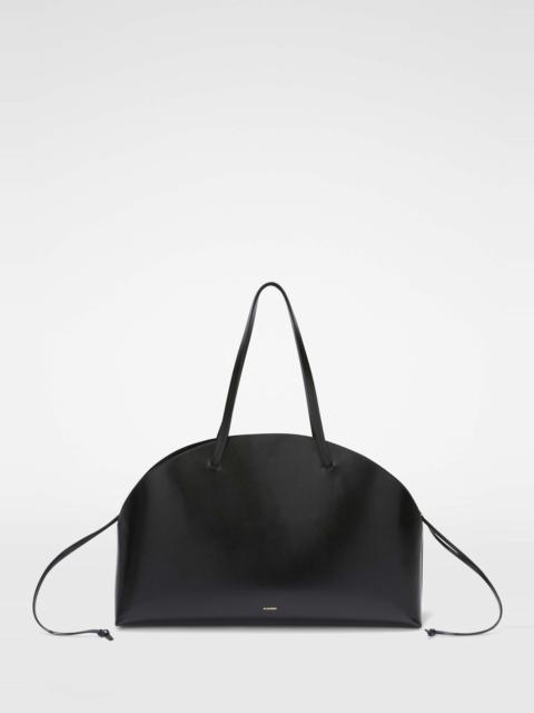 Jil Sander Curve Shoulder Large