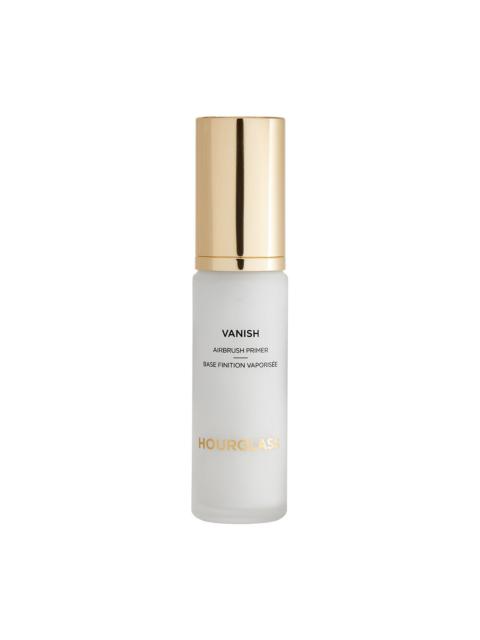 Hourglass Vanish Airbrush Primer
