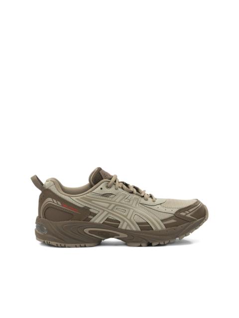 Asics Gel-Ventx logo detail sneakers