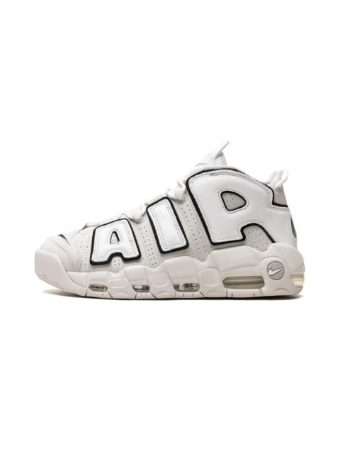 Air More Uptempo "Photon Dust"