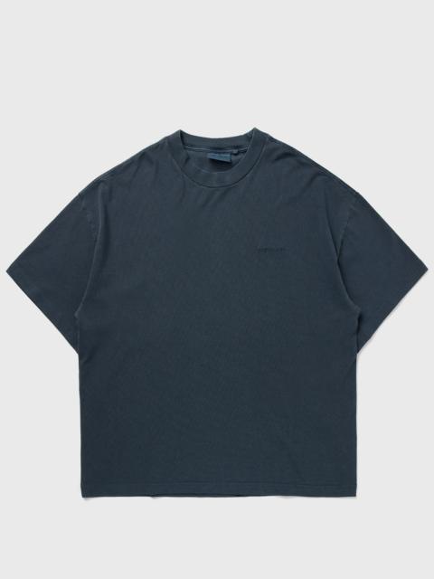 Carhartt WIP S/S Benton Tee