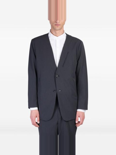 NEEDLES 2B blazer