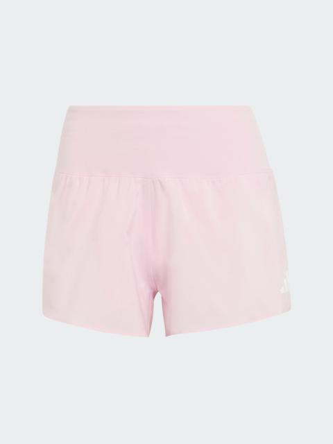 adidas ADI365 Running Formotion Iconic Shorts