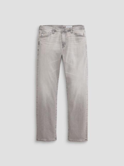 AG Jeans Tellis Jean