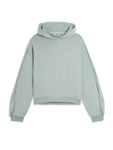 Axel Arigato Clove Washed Hoodie