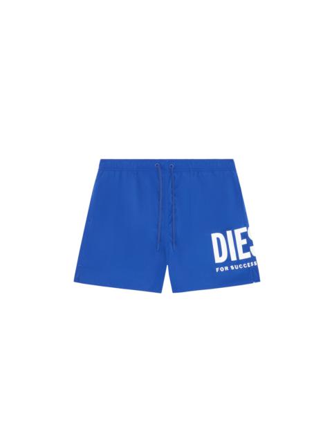 Diesel BMBX-NICO