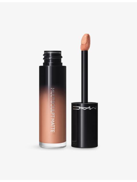MAC Cosmetics Multi Sculpt Liquid Eye Shadow 4.5ml