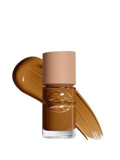 Make Up For Ever MAKE UP FOR EVER HD Skin Balancing & Perfecting Foundation - 370N
