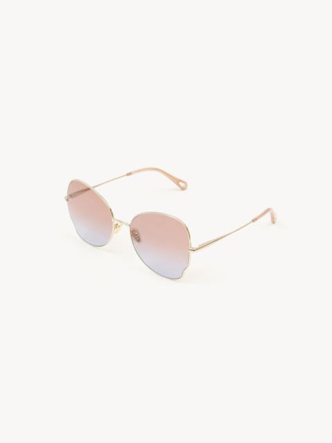 JONI SUNGLASSES