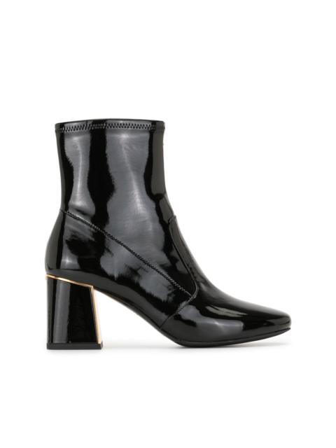 TORY BURCH Gigi 70mm ankle boots