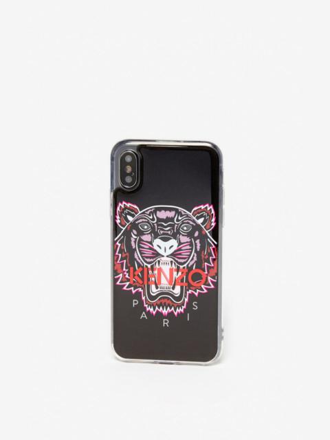 KENZO iPhone X/XS Case
